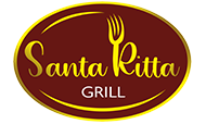 Restaurante Santa Ritta Grill